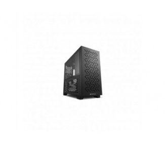 Caja Ordenador Gaming Sharkoon Ms - Z1000 Matx 2 X Usb3.0 Si