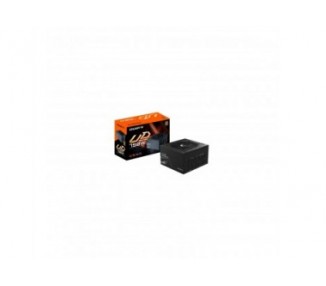 Fuente De Alimentacion Gigabyte Gp - Ud750Gm 80+ Gold 750W