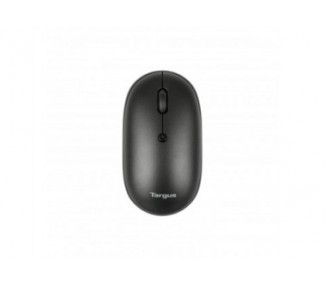 Mouse Raton Targus Compact Multi - Device Wireless Inalambri