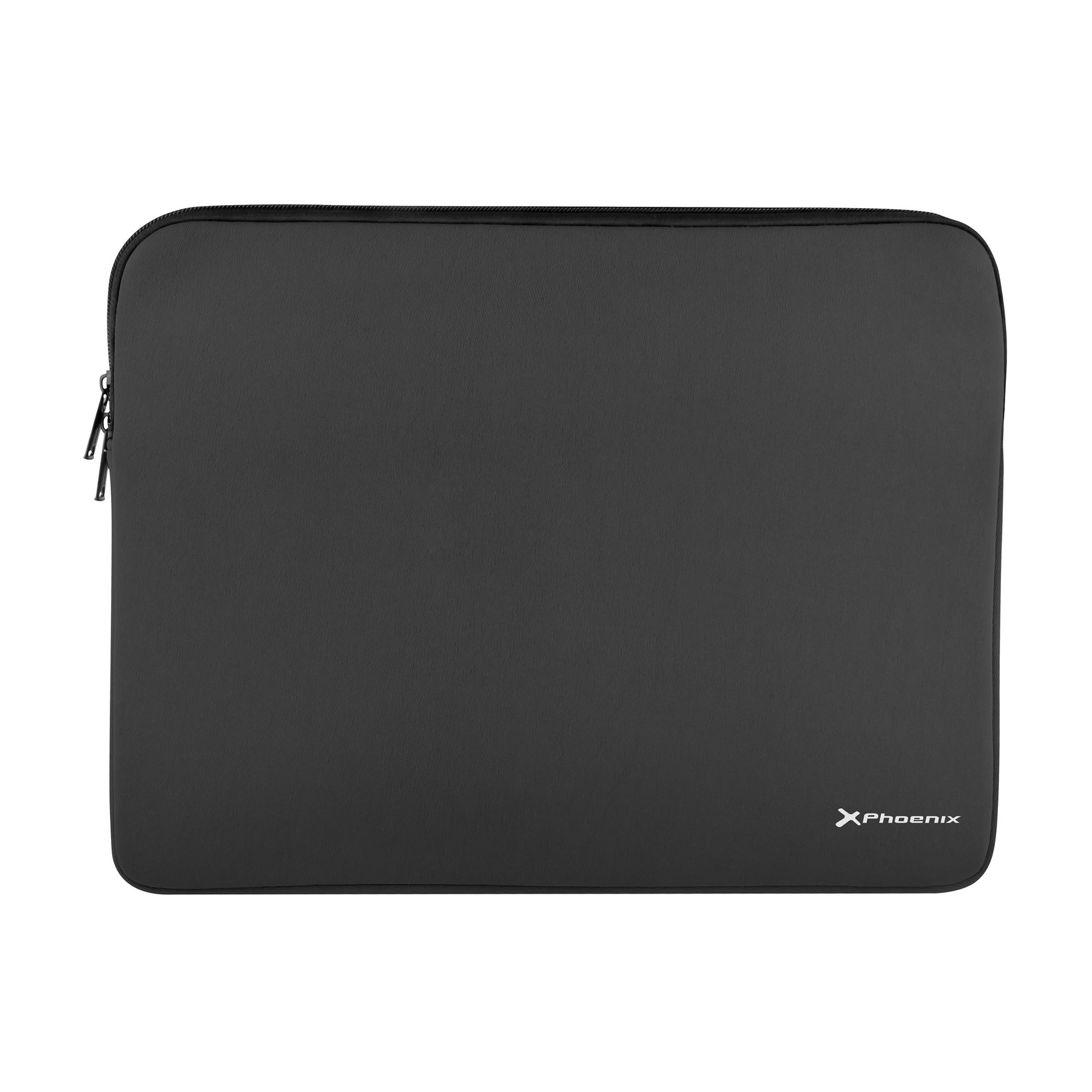 Funda De Neopreno Phoenix Para Tablet O Portátil 14Pulgadas