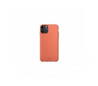 Funda Sbs Oceano Eco Pack Iphone 11 Pro Coral