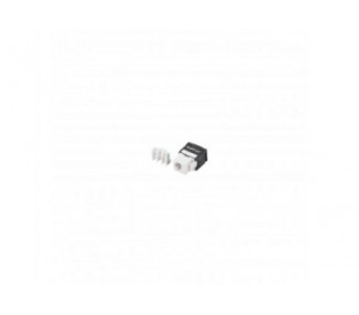 Conector Keystone Lanberg Cat.6 Utp Rj45 180º Toolless