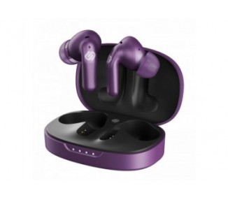 Auriculares Urbanista True Wireless Inalambricos Seoul Gamin