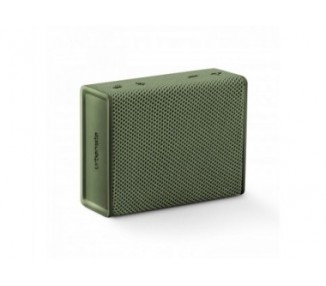 Altavoz Portatil Urbanista Sydney Bluetooth Verde - Olive Gr