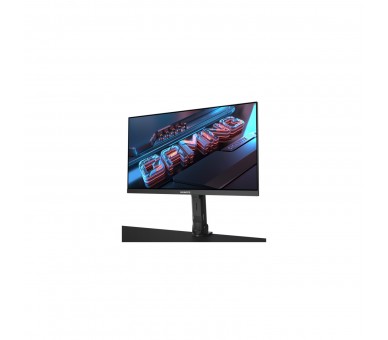 Monitor Gaming Gigabyte M28U Arm Edition 28Pulgadas 3840X216