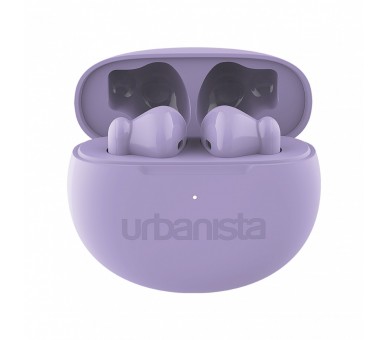 Auriculares Urbanista True Wireless Inalambricos Austin Lave