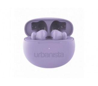 Auriculares Urbanista True Wireless Inalambricos Austin Lave