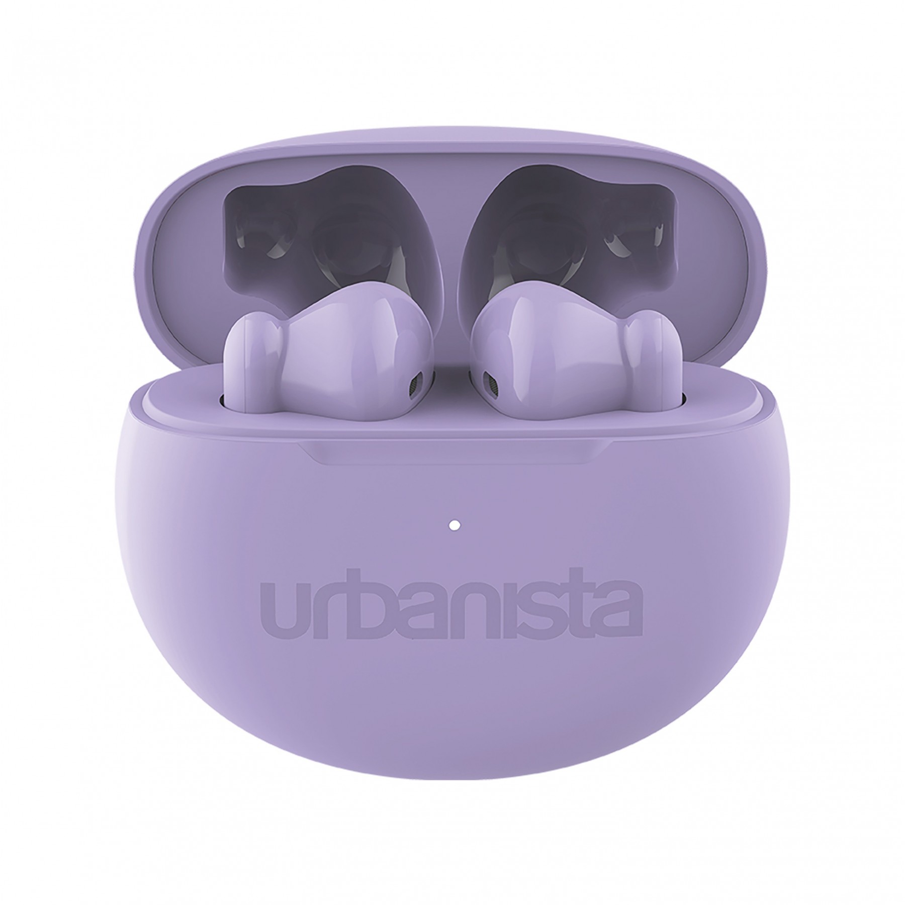 Auriculares Urbanista True Wireless Inalambricos Austin Lave