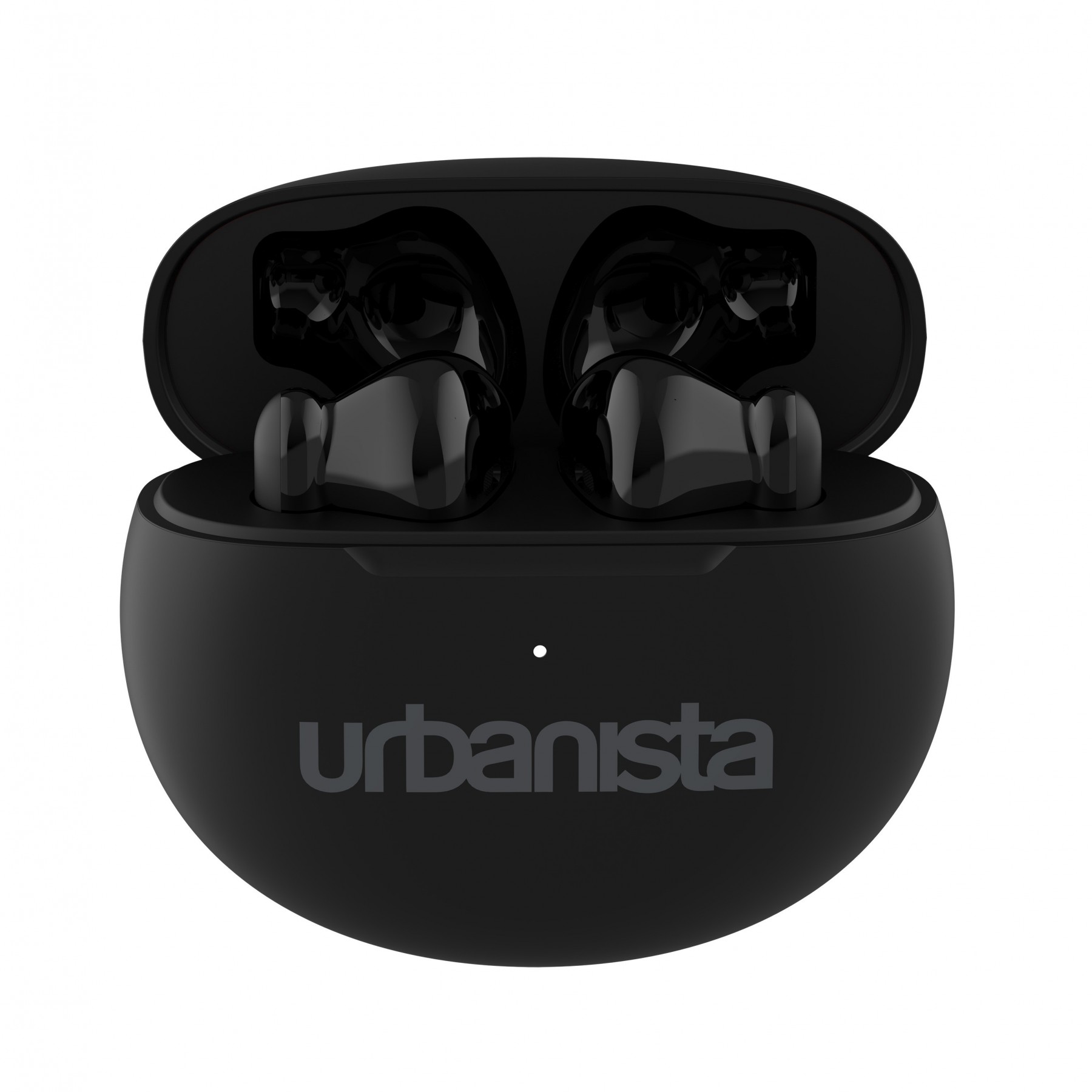 Auriculares Urbanista True Wireless Inalambricos Austin Midn