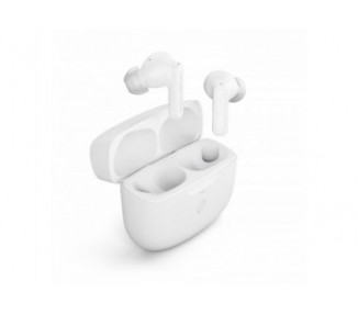 Auriculares Urbanista True Wireless Inalambricos Atlanta Mul