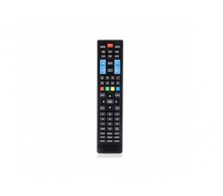 Mando A Distancia Ewent Ew1575 Para Tv Inteligentes Lg Y Sam