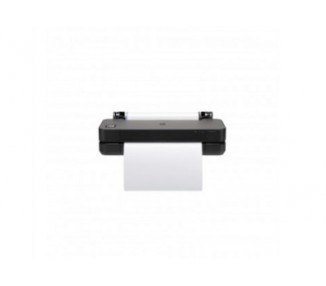 Plotter Hp Designjet T230 A1 24Pulgadas -  2400Ppp -  Usb -