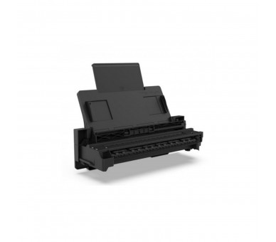 Alimentador Hp Designjet T200 - T600