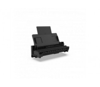 Alimentador Hp Designjet T200 - T600