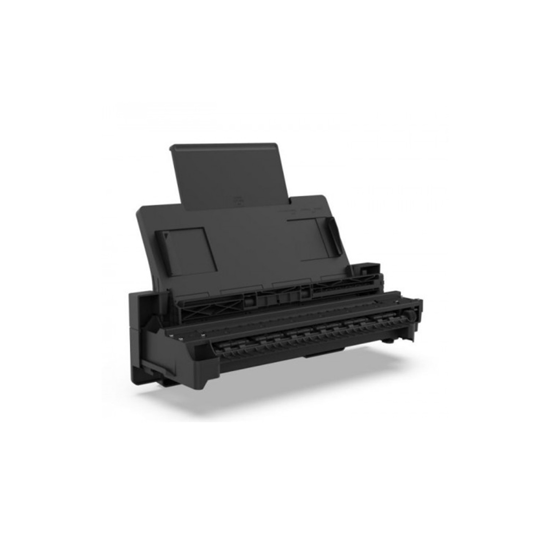 Alimentador Hp Designjet T200 - T600