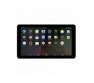 Tablet Denver 10.1Pulgadas Tiq - 10494 - 32Gb Rom - 2Gb Ram