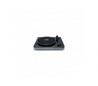 Tocadiscos Aiwa Apx - 680Bt Negro