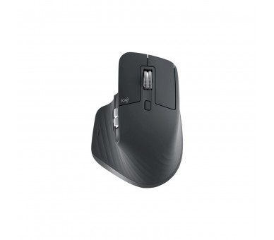 Mouse Raton Logitech Mx Master 3S For Business Wireless Inal