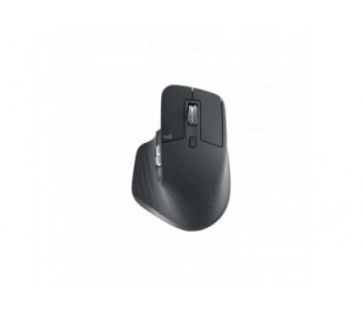 Mouse Raton Logitech Mx Master 3S For Business Wireless Inal