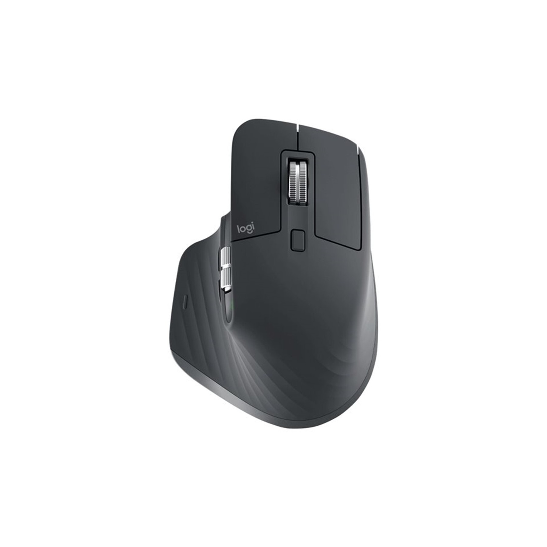 Mouse Raton Logitech Mx Master 3S For Business Wireless Inal