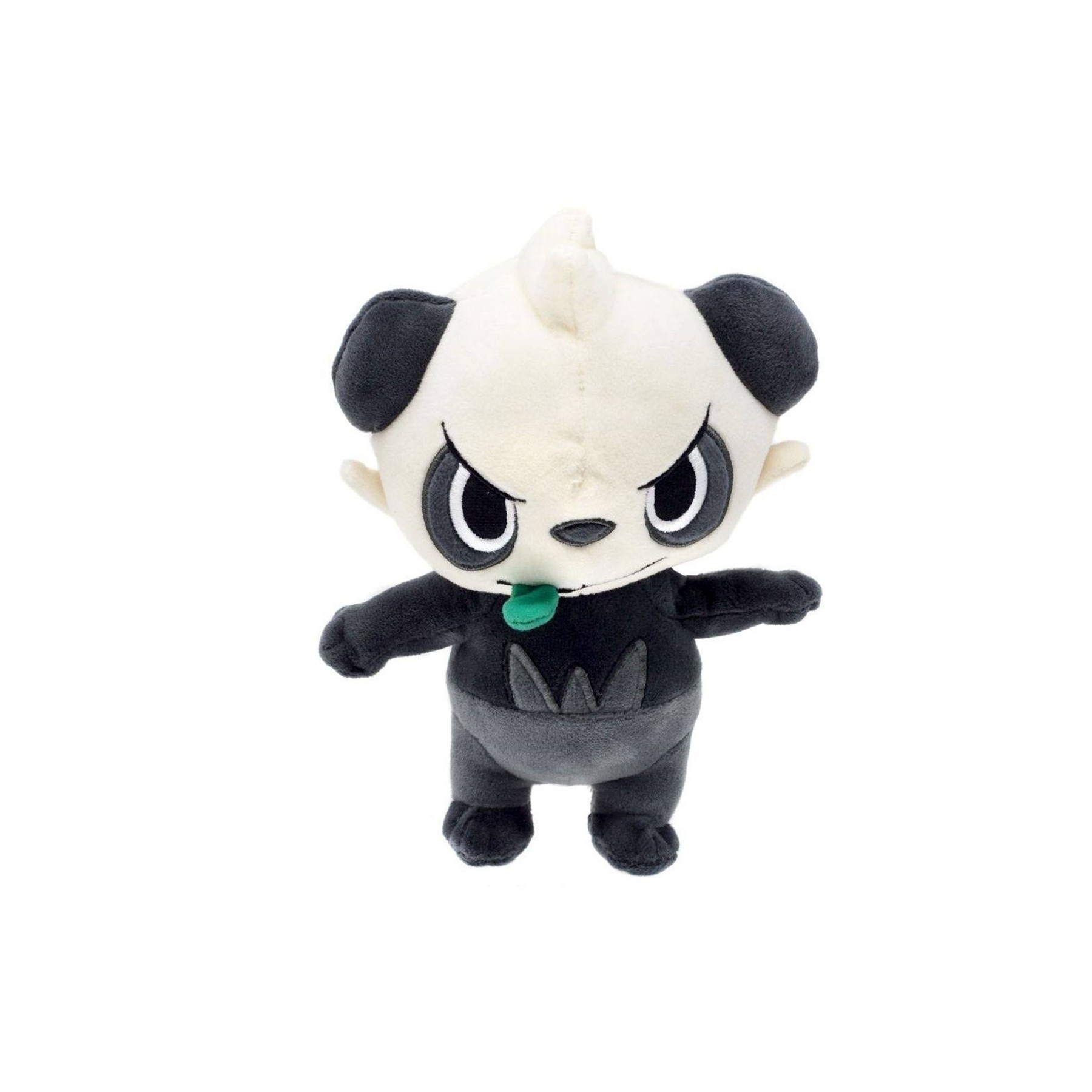 Peluche Pokemon Pancham 20Cm