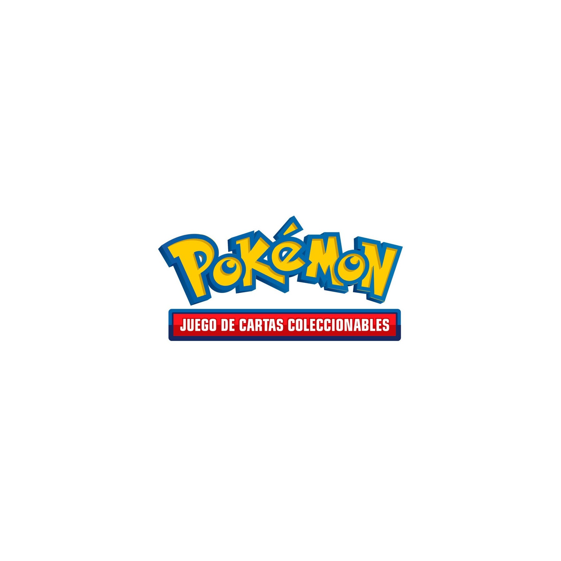 Juego De Cartas Pokemon Tcg Baraja De Combate Q2 2023 Españo