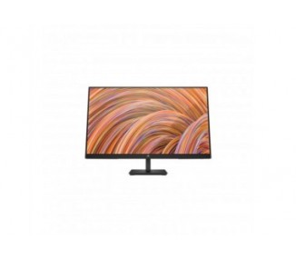 Monitor Ips Hp V27I G5 27Pulgadas Fhd 5Ms Hdmi -  Display Po