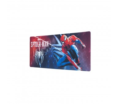 Alfombrilla Raton Xl Marvel Gamerverse Spider - Man