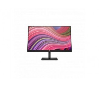 Monitor Ips 22Pulgadas Hp V22I -  Fhd - Hdmi - Vga - 60Hz -