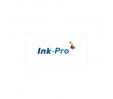 Toner Inkpro Hp Cf244Axl Negro 2.000 Paginas Premium V.2