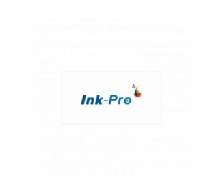 Toner Inkpro Hp Cf244Axl Negro 2.000 Paginas Premium V.2