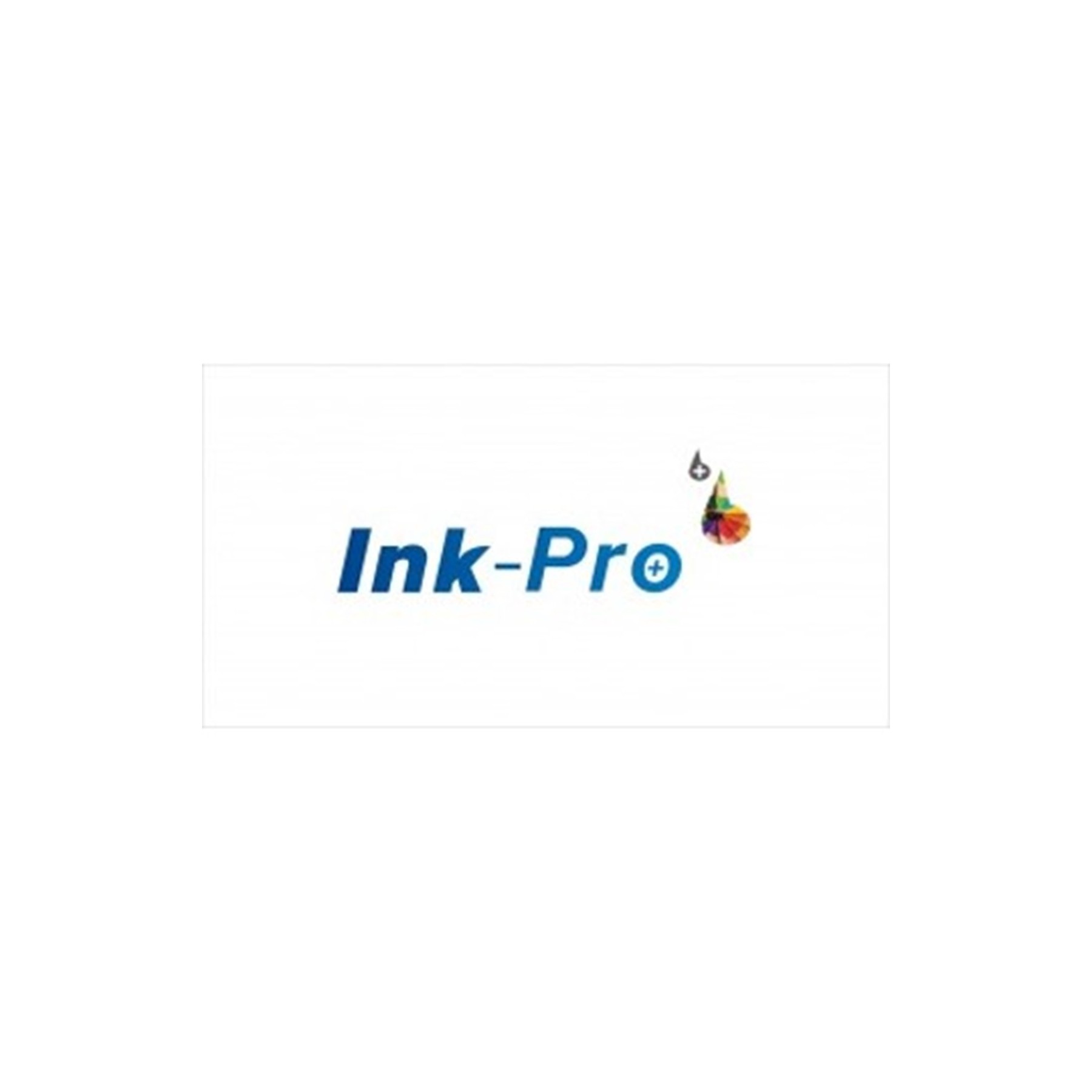 Toner Inkpro Hp Cf244Axl Negro 2.000 Paginas Premium V.2