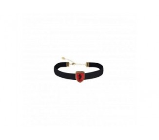 Collar Cinereplicas Harry Potter Gryffindor