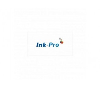 Cartucho Tinta Inkjet Inkpro Brother Lc980Xl - 1100Xl - Lc98