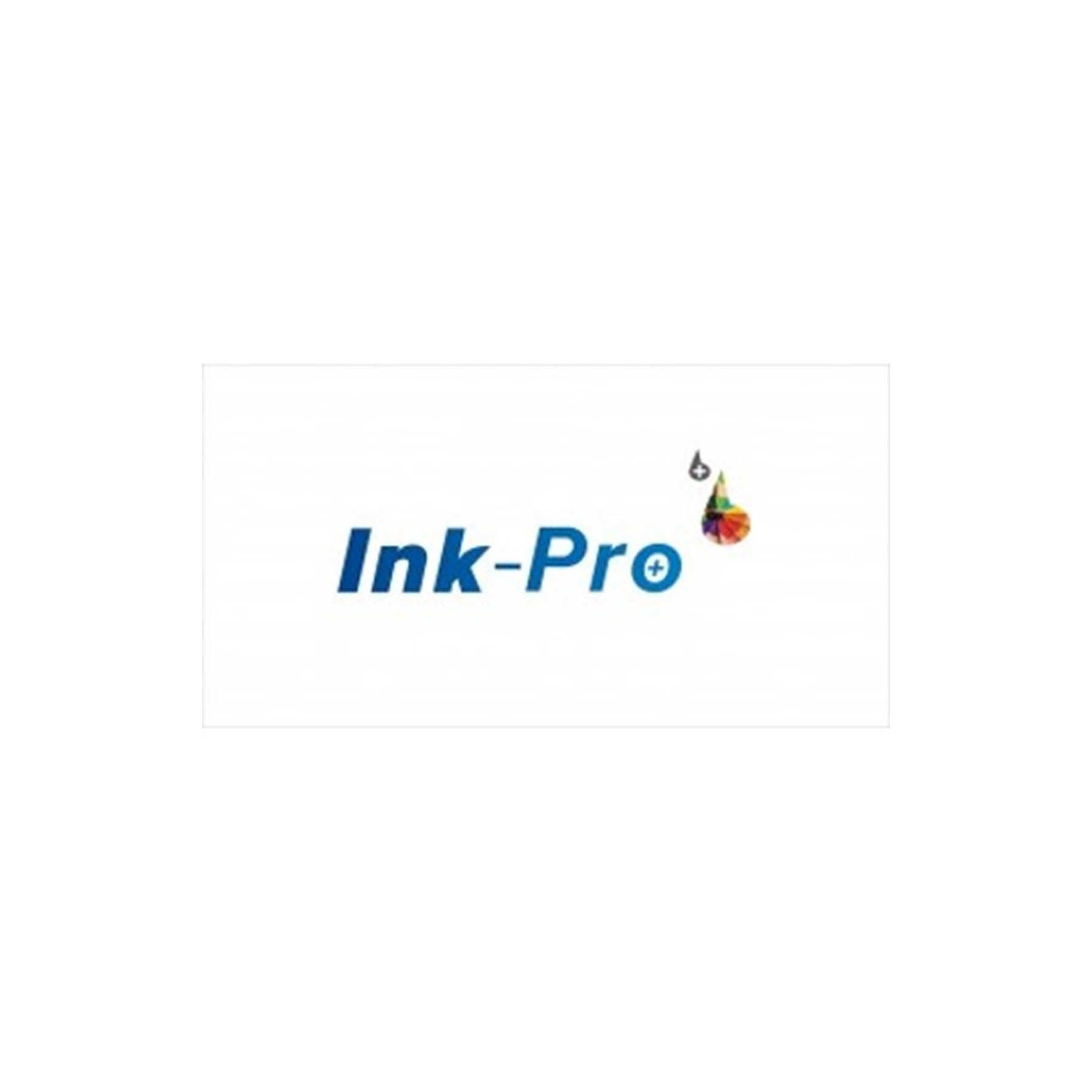 Cartucho Tinta Inkjet Inkpro Brother Lc980Xl - 1100Xl - Lc98