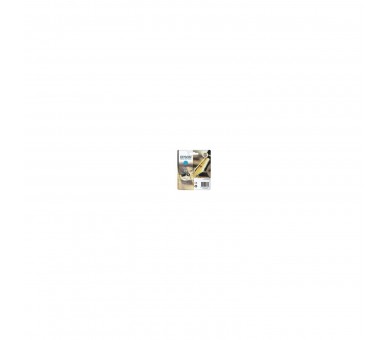 Cartucho Tinta Epson T162240 Cian  Wf - 2010 - 2510 - 2520 -