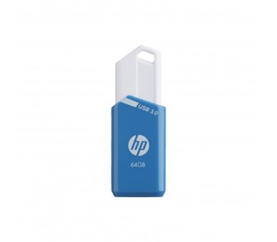 Usb 2.0 Hp 64Gb X755W