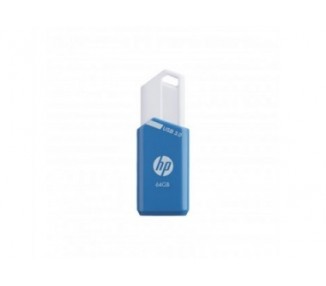 Usb 2.0 Hp 64Gb X755W