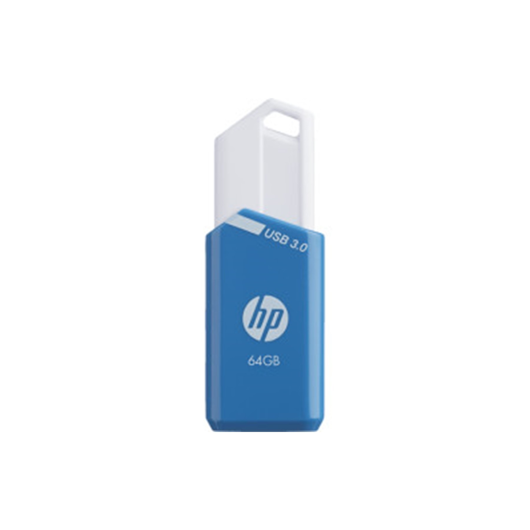 Usb 2.0 Hp 64Gb X755W