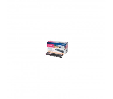 Brother Hl-3040Cn/3070Cw/Mfc-9120Cn/Mfc-9320Cn Toner Magenta