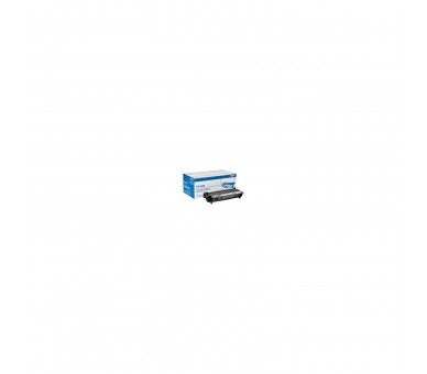 Brother Hl-5440D/5450Dn/5470Dw Toner, 3.000 Pag