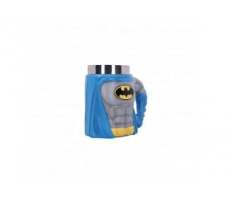 Jarra Brazo Batman16Cm