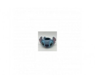 Disney - Taza - 3D Ceramica Ml En Caja Regalo Stitch