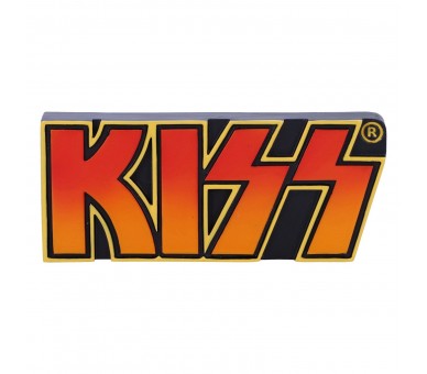 Kiss - Abrebotellas - Magnetico 10.5Cm