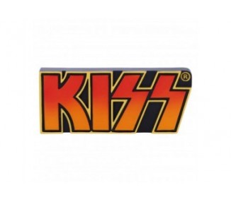 Kiss - Abrebotellas - Magnetico 10.5Cm