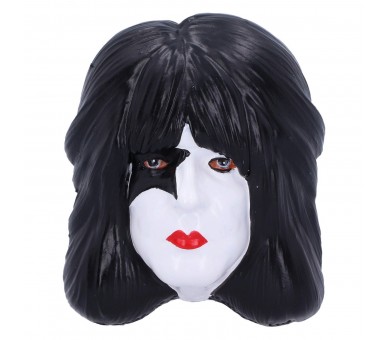 Kiss - Iman - Starchild 5.2Cm