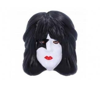 Kiss - Iman - Starchild 5.2Cm