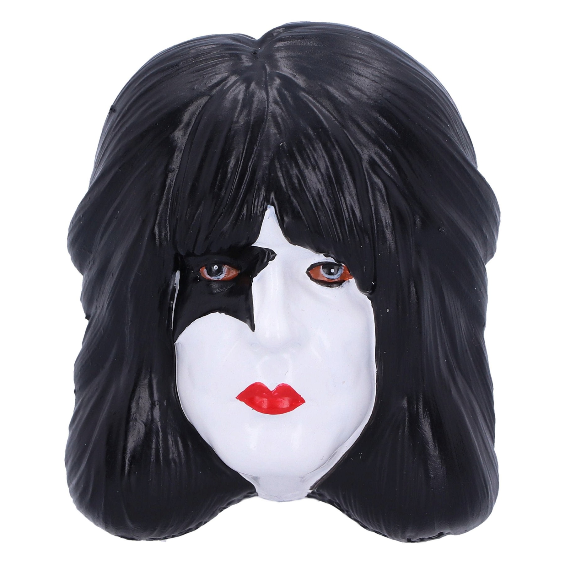 Kiss - Iman - Starchild 5.2Cm