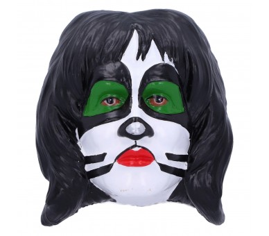 Kiss - Iman - The Catman 5.2Cm