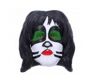 Kiss - Iman - The Catman 5.2Cm